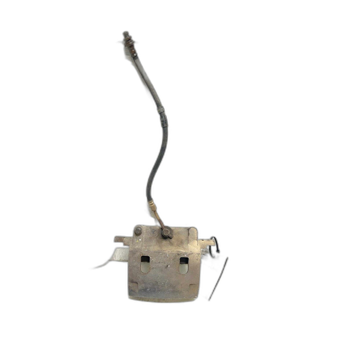 Caliper NISSAN TITAN Right 04 05 06 07
