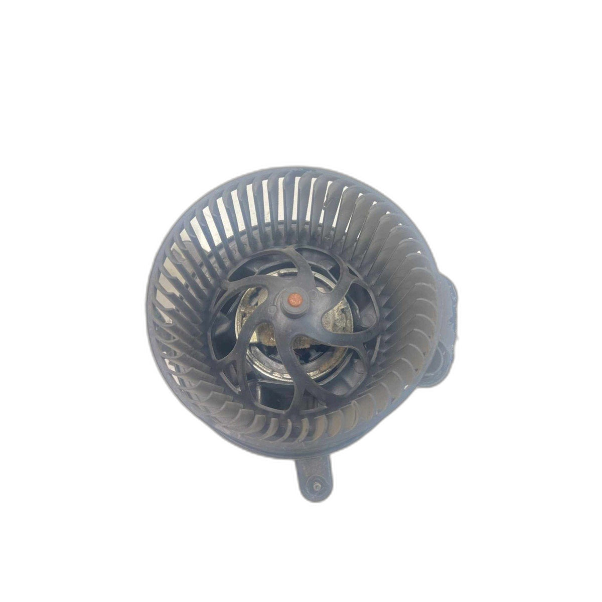 Blower Motor MAZDA 3 04 05 06 07 08 09 See Pics