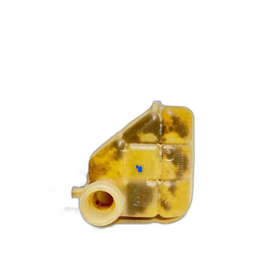 Coolant Recovery Bottle CHEVY MALIBU 04 05 06