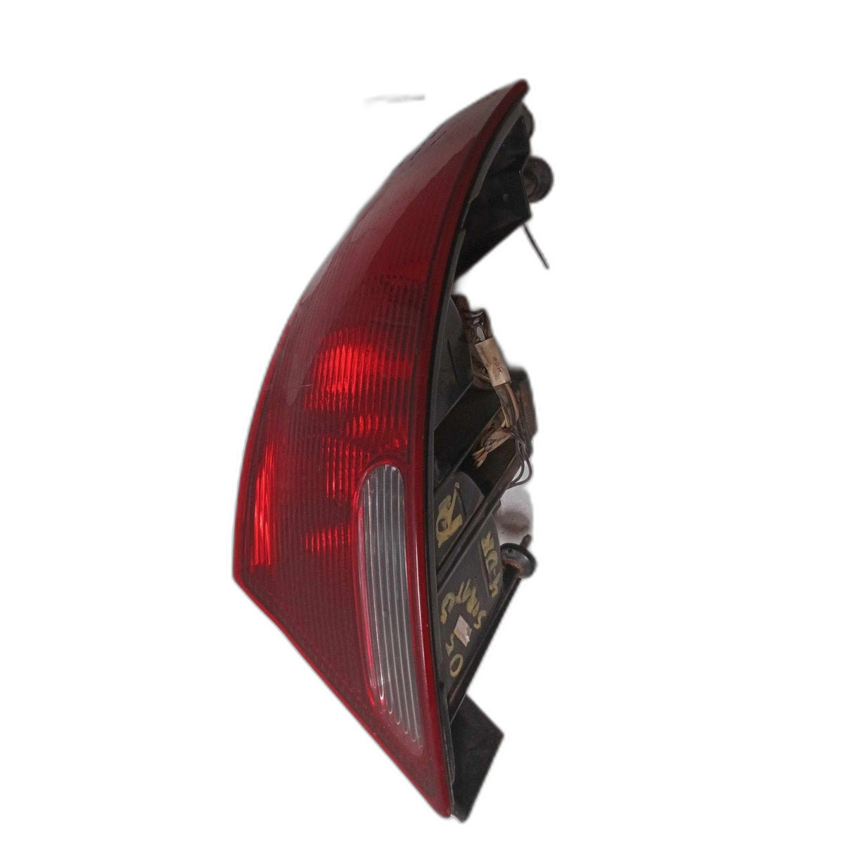 Tail Light Assembly DODGE STRATUS Right 01 02 03 04 05 06