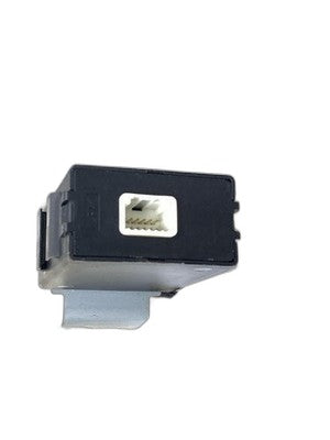 Subaru Legacy 2011 Keyless Entry Control Module - Part 88035AJ02A