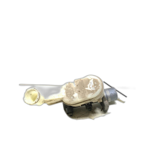 Master Cylinder CHEVY COBALT 05 06 07 08