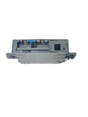 Ford Motor Company Motor Company F-150 Chassis Brain Box Body Control Module 2007-2008 OEM 7L3T-15604-DG