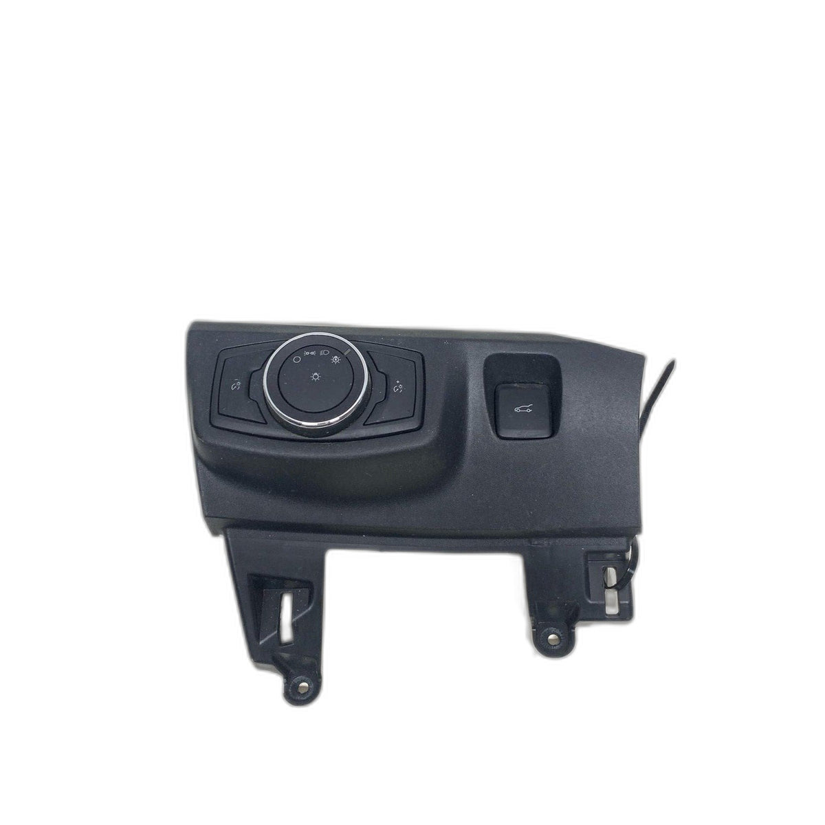 Auto Headlamp Dimmer FORD FUSION 19 See Pics for Imperfections