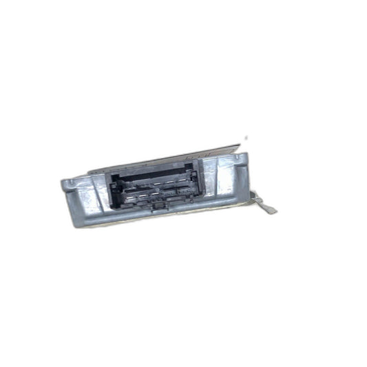 Chassis Brain Box CHEVY MALIBU 19 20 21 22 23 24 25