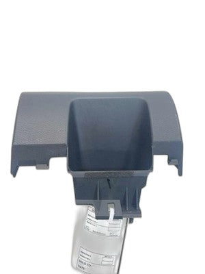 2018 Kicks Dashboard Center Console Storage Pocket Tray With Switch
