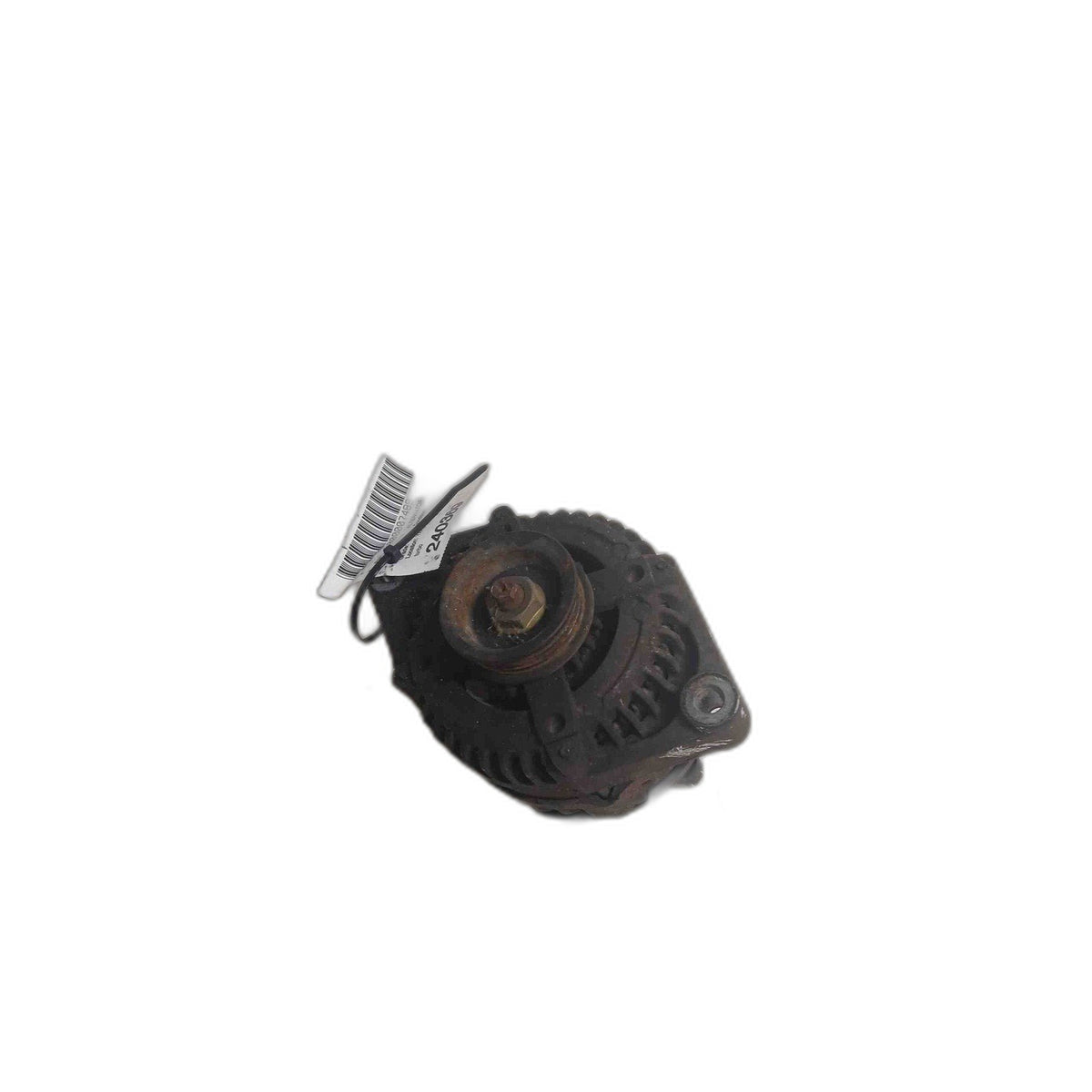 Alternator CHRYSLER PT CRUISER 04 05