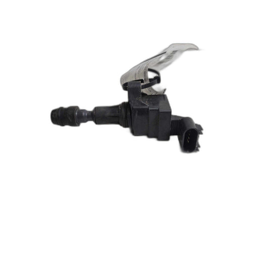 Ignition Coil/ignitor CHEVY COBALT 06 07 08 09 10