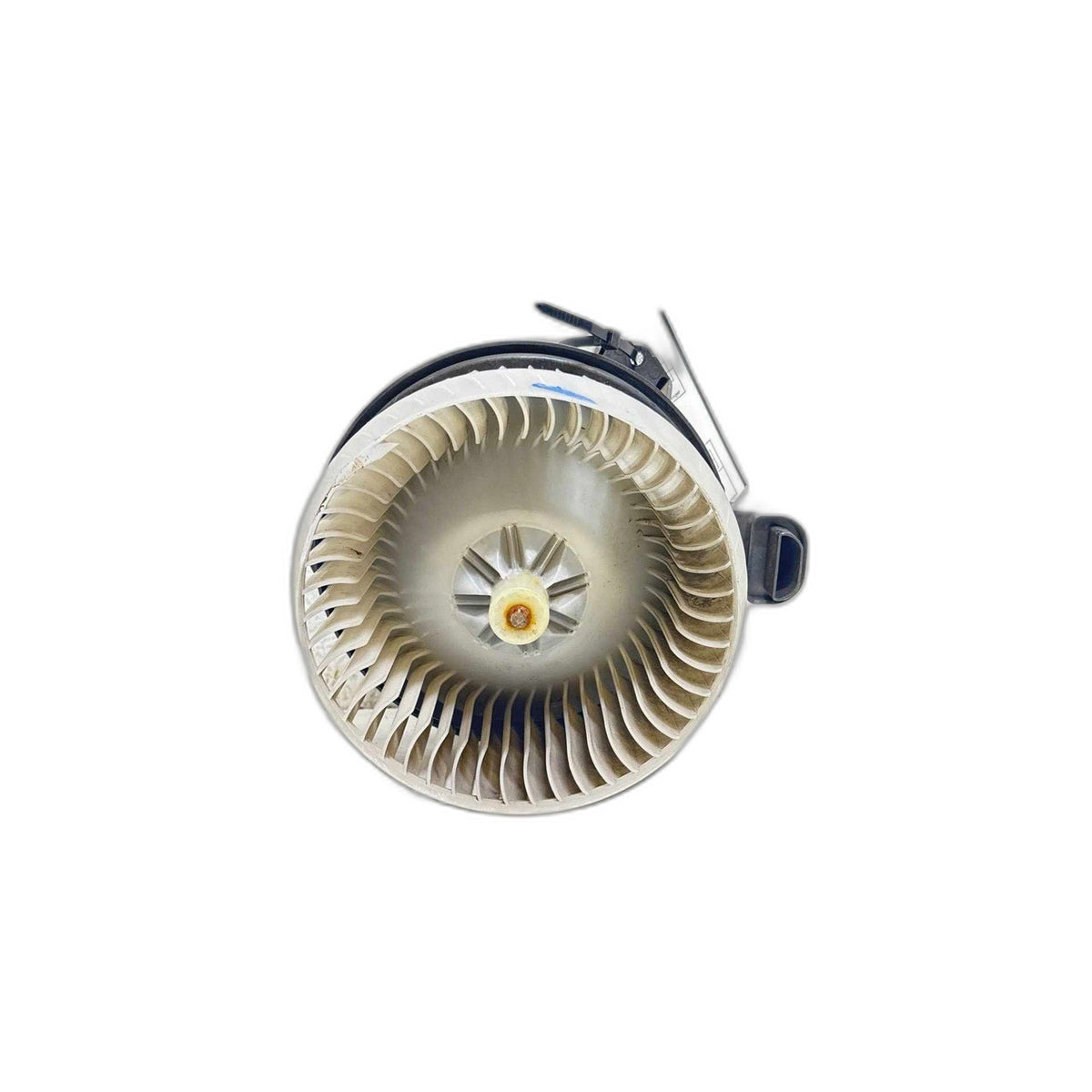 Blower Motor TOYOTA CAMRY 07 08 09 10 11 12 13 14 15 16 17
