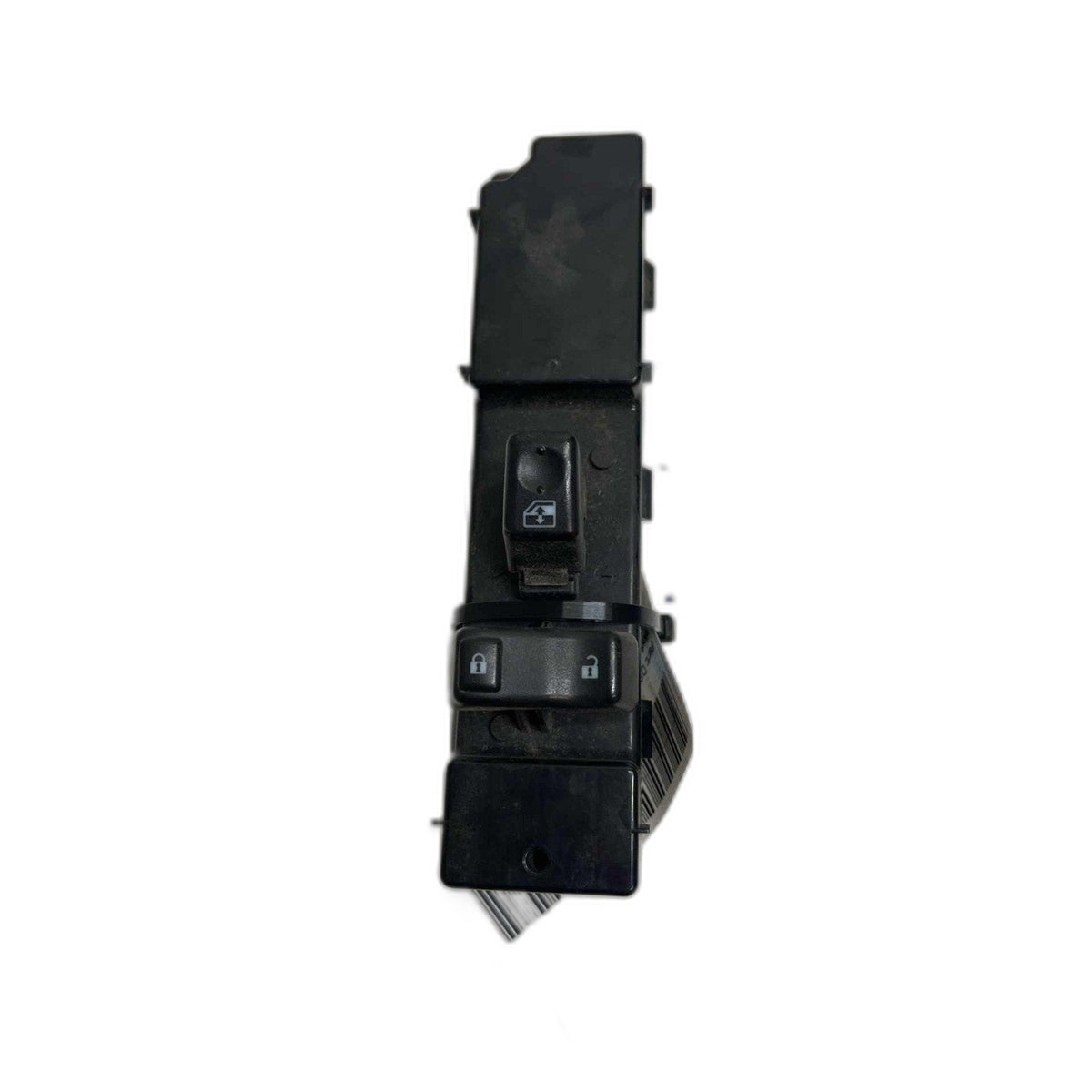 Door Switch Front CADILLAC ESCALADE 05 See Pics for Imperfections