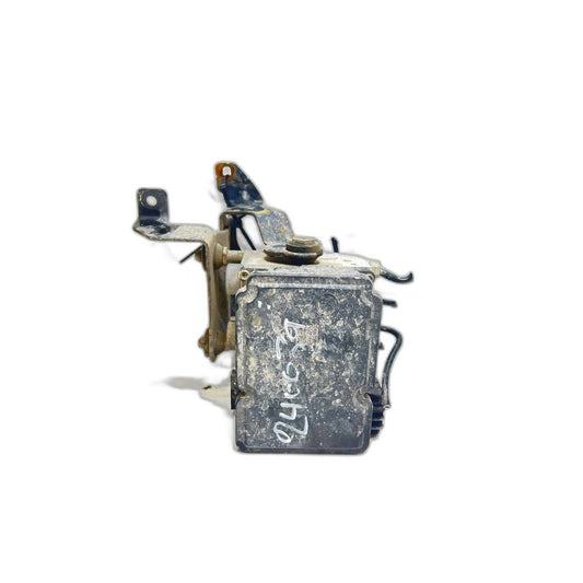 Anti-lock Brake Parts SATURN VUE 08