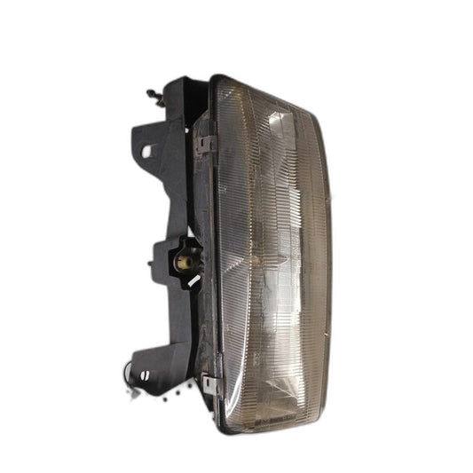 Headlamp Assembly CHEVY LUMINA VAN Left 90 91 92 93 See Pics for Imperfections