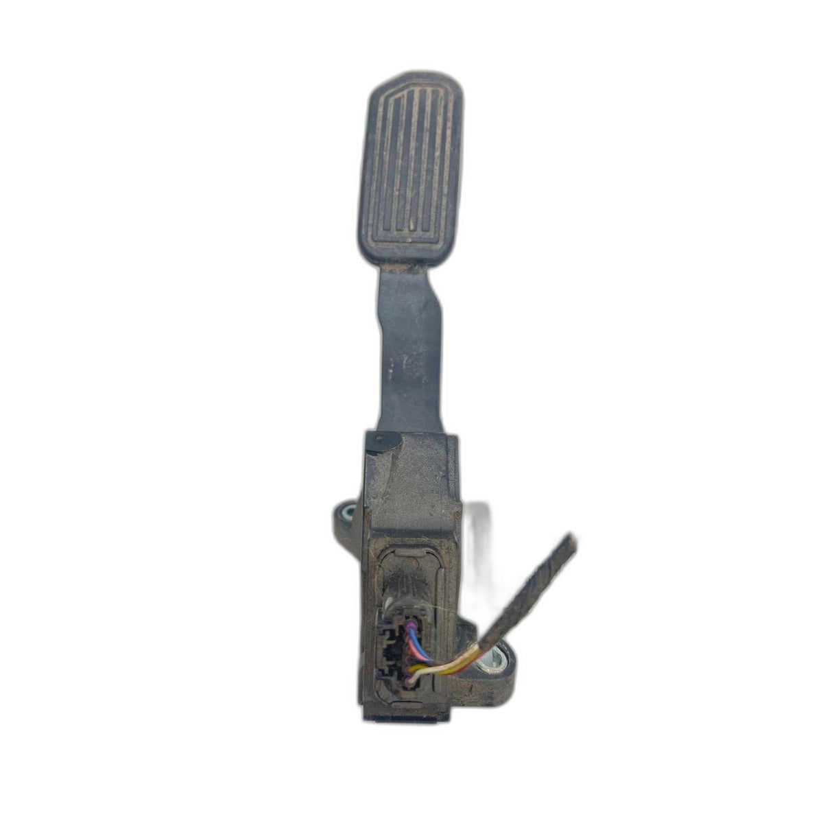 Accelerator Pedal Sensor TOYOTA RAV-4 18 See Pics