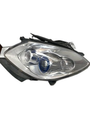 Enclave Left Headlight Assembly (2008-2012) - Xenon/HID