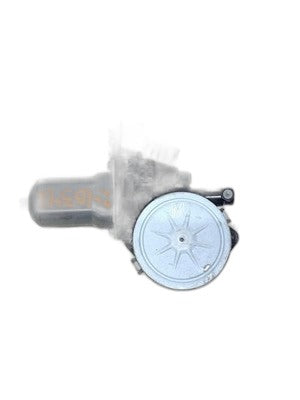 Rogue Power Window Motor Front Left 2008-2015 OEM