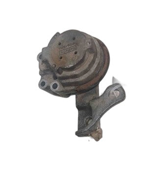 Genuine FoMoCo Taurus 2013 Engine Frame Mount 3.5L