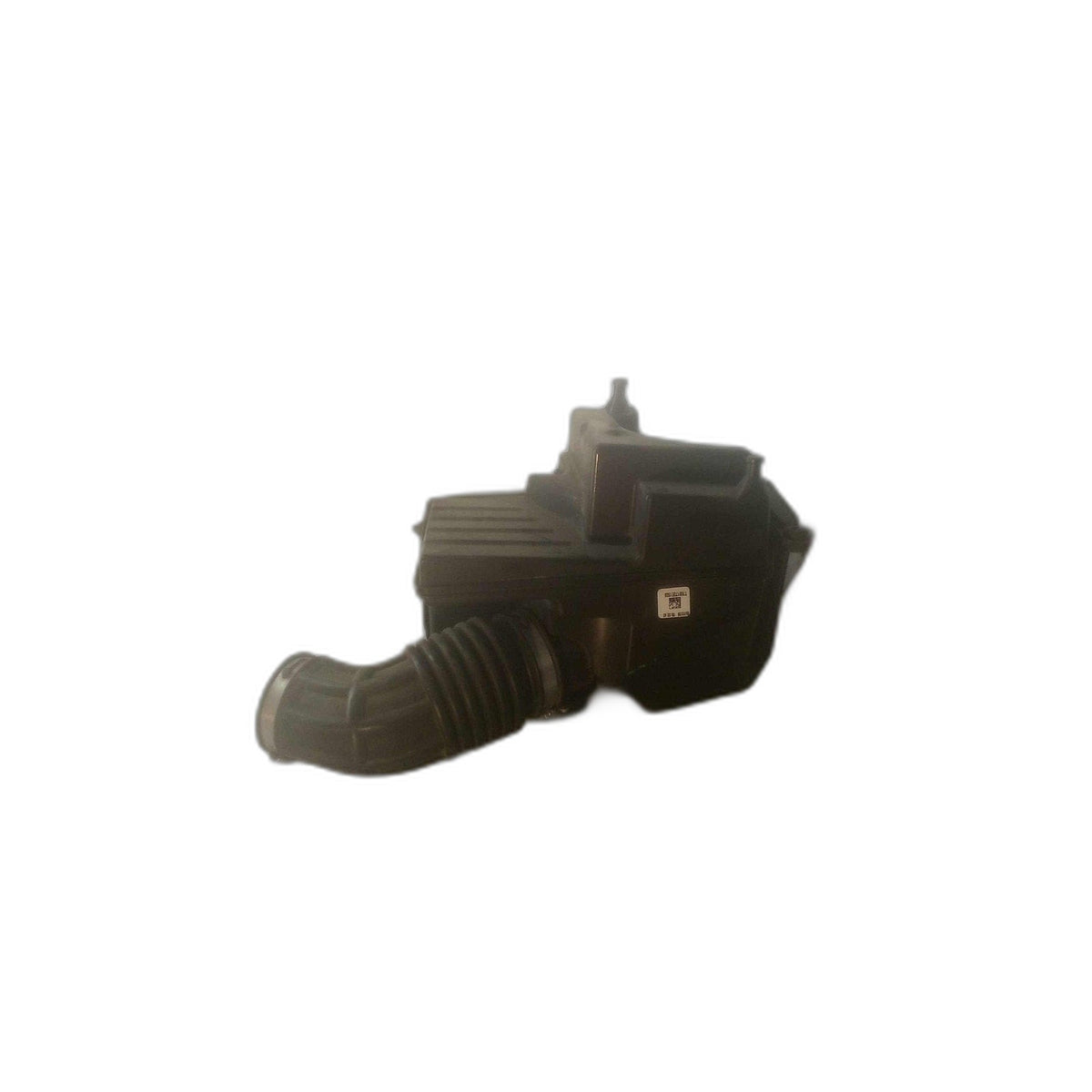 Intake Manifold NISSAN ALTIMA 07 08 09 10 11 12 13