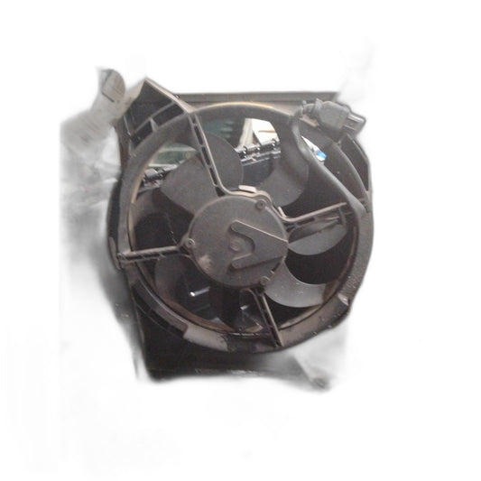 Electric Cooling Motor KIA OPTIMA 01 02 03 04 05 06