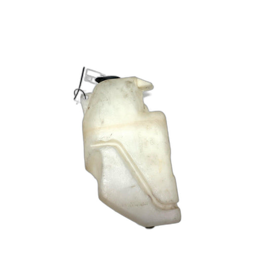 Washer Bottle PONTIAC TORRENT 06