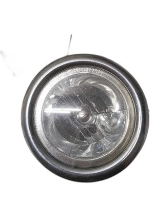 Bosch Fog Driving Light Lamp For Hyundai Santa Fe 2001-2006