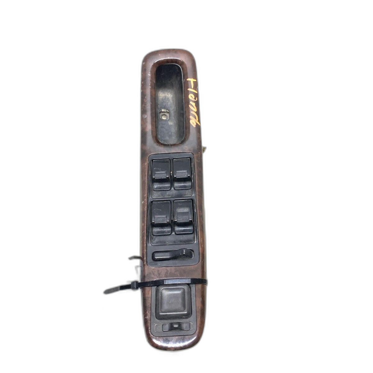 Door Switch Front HONDA ACCORD 98 99 00 01 02