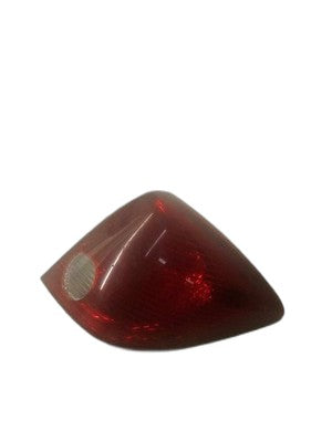G6 Right Passenger Side Tail Light Assembly (2006-2009)