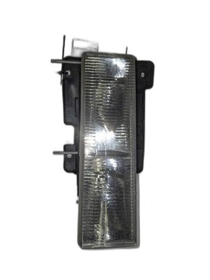 Right Headlight Assembly for Chevy Pickup 1500 (1990-1999)