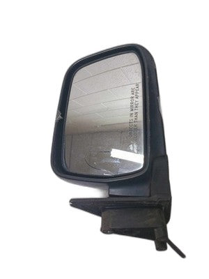 Xterra / Frontier Right Side Door Mirror (2000-2004)