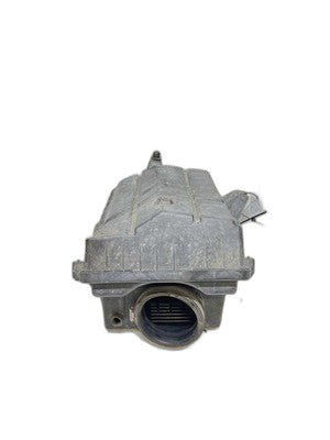 Air Cleaner Housing Assembly for Chevy Silverado 1500 (1999-2009)