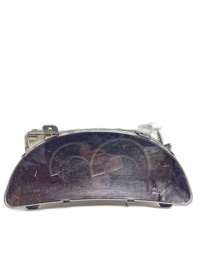 Camry 2007-2011 Instrument Cluster Speedometer Gauge Hybrid