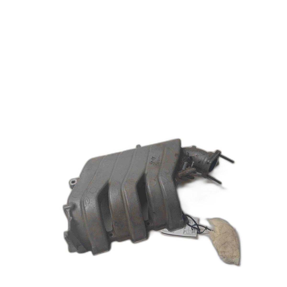 Intake Manifold DODGE CARAVAN 96 97 98 99