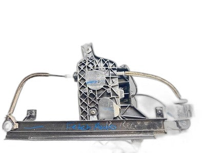 Ford Expedition Right Side Power Window Regulator Assembly (2007-2017)