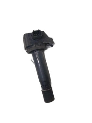 Civic Ignition Coil Pack 2006-2011 1.8L
