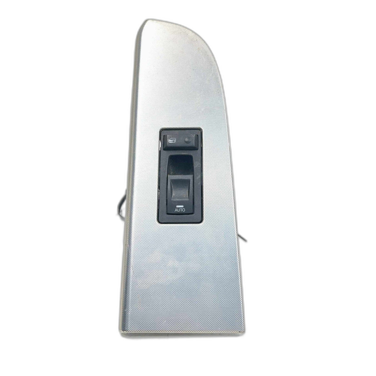 Door Switch Front JEEP GRAND CHEROKEE 06 See Pics for Imperfections