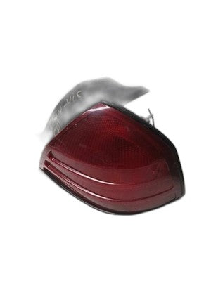 Crown Victoria Passenger Side Tail Light Assembly (1998-2011)