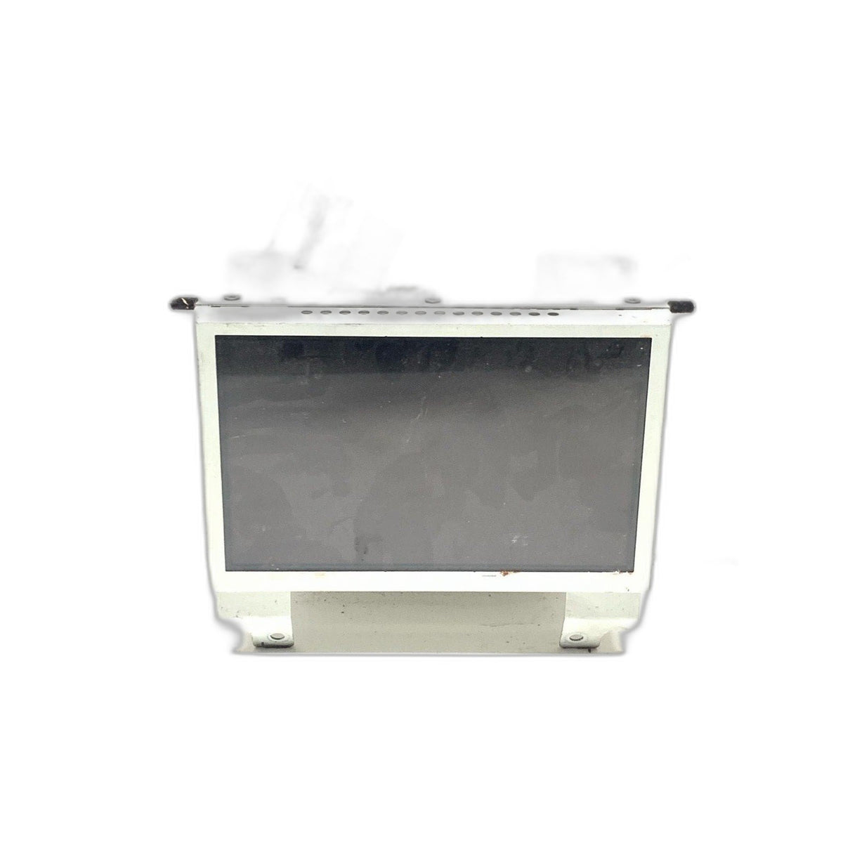 Info-gps-tv Screen FORD EDGE 19 20