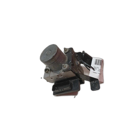 Anti-lock Brake Parts FORD TAURUS 08