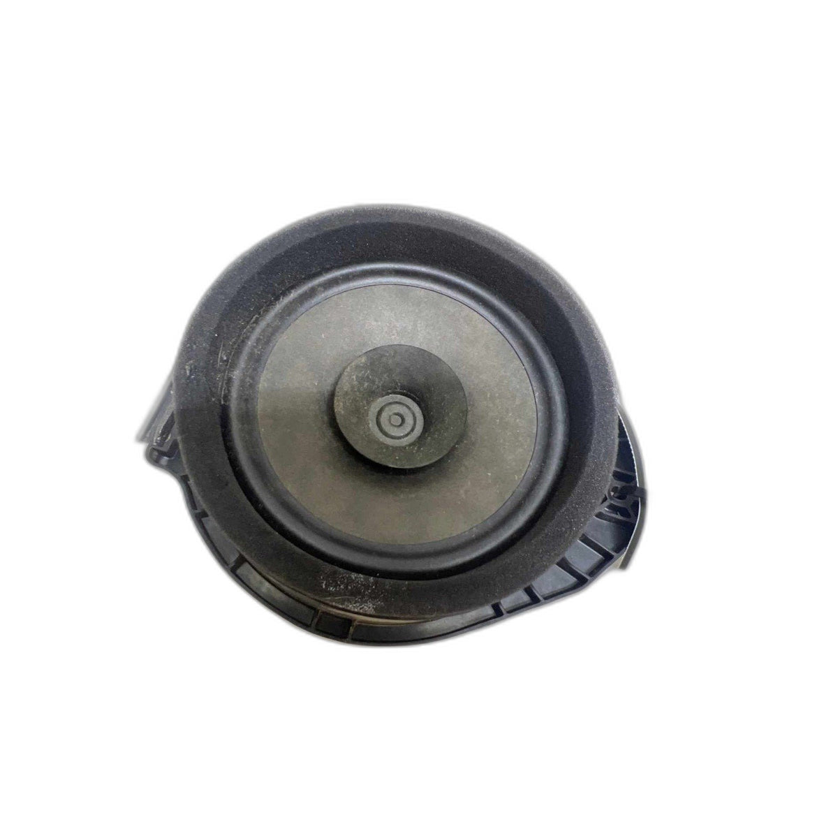Speaker CHEVY EQUINOX 19 Rear Door Speaker 39117929 See Pics