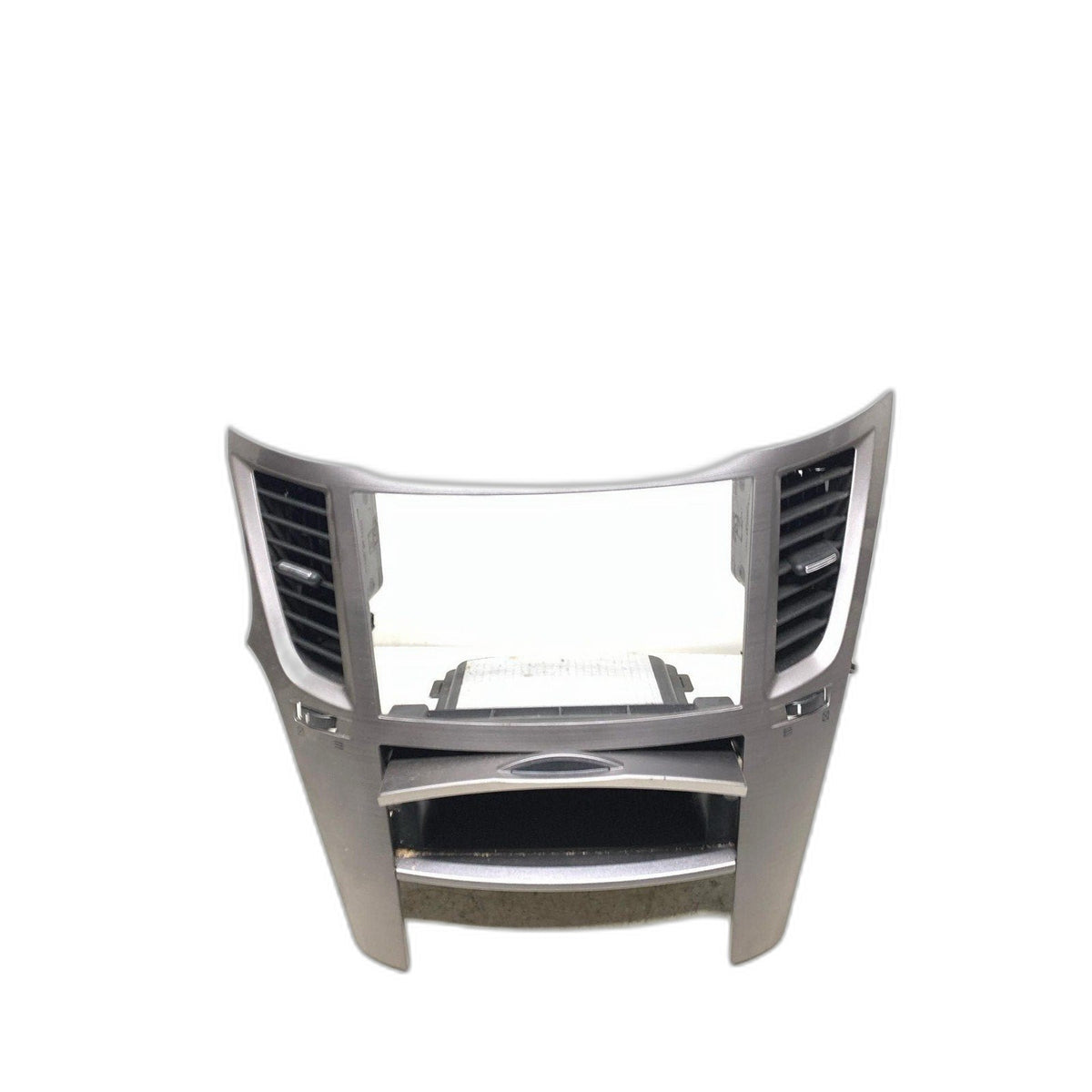 Dash Bezel SUBARU LEGACY 11