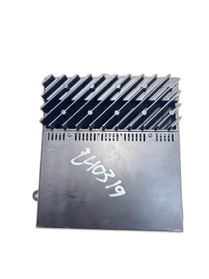 E46 325i Audio High Power Amplifier Module 2003