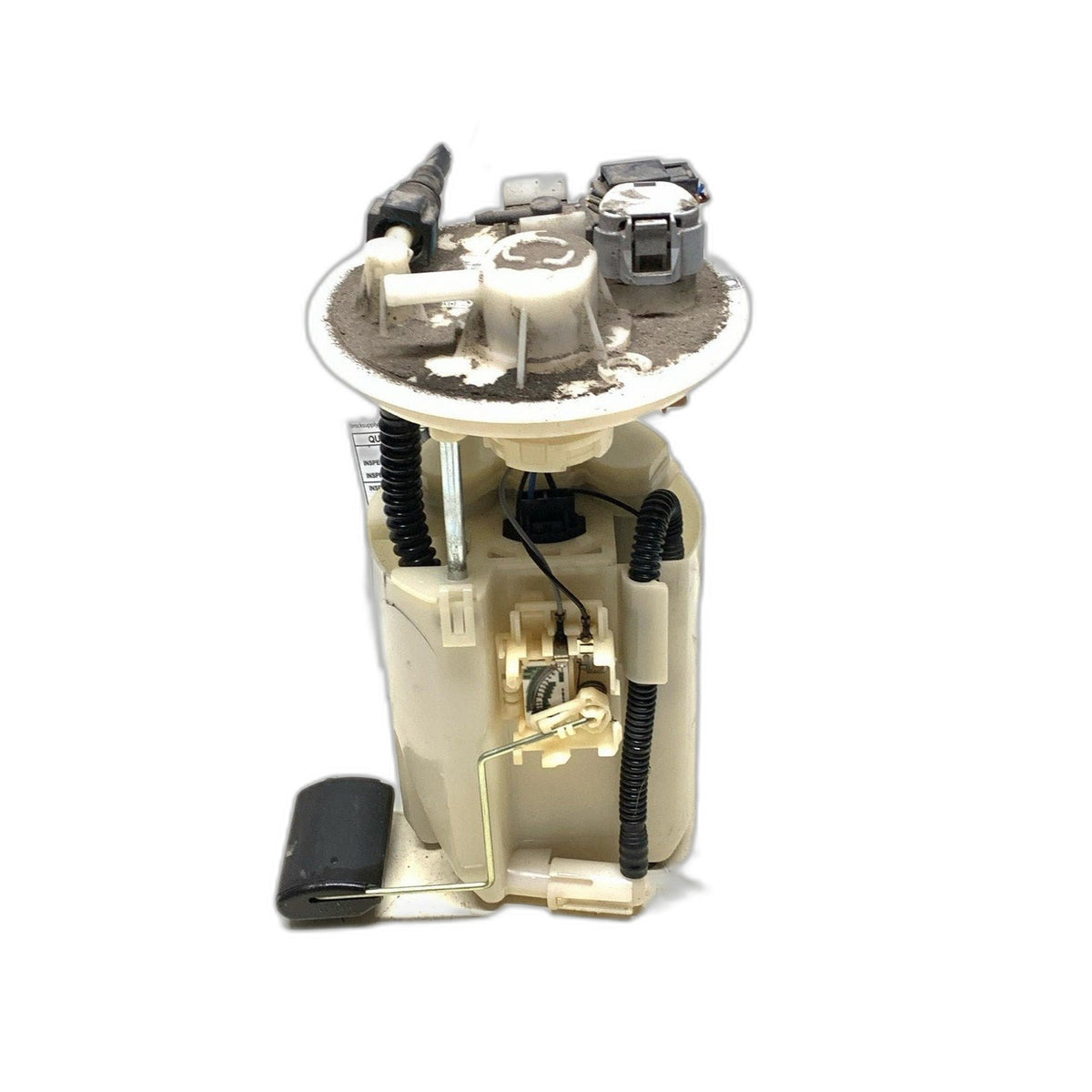 Fuel Pump KIA SOUL 10 11 12 13