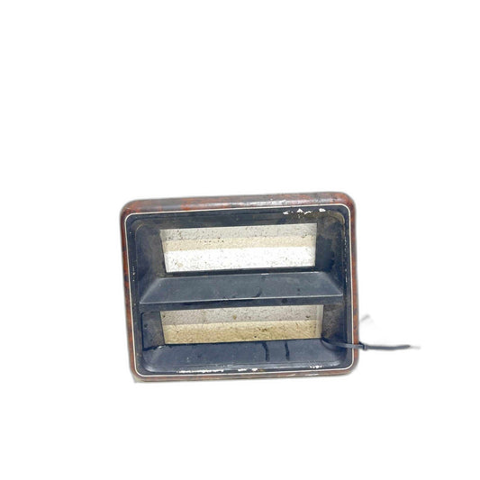 Dash Bezel FORD PICKUP F150 88