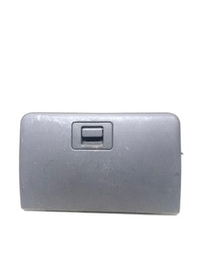 Corolla E120 Glove Box Assembly - Grey Interior Part