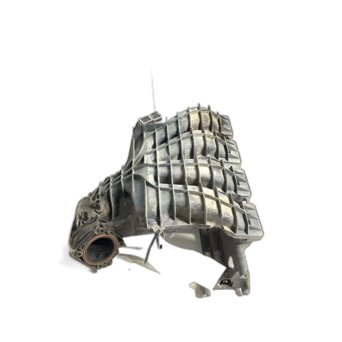 Intake Manifold DODGE CALIBER 07 08 09 10 11 12