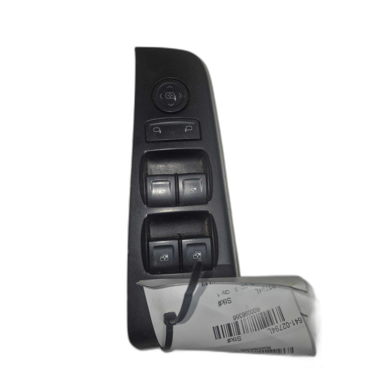 Door Switch Front CHEVY TAHOE 15 16 17 18 19 20