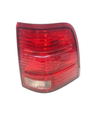 Explorer Tail Light Assembly Right Side 2002-2005