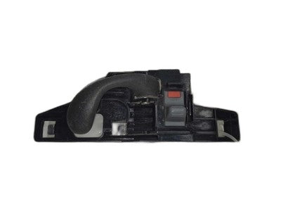 Blazer S10 / Jimmy S15 Interior Door Handle Assembly - LH Front