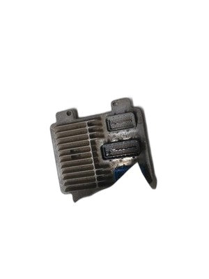Delphi Automotive Systems Grand Prix 2004 Engine Control Module (ECM/ECU) - Used