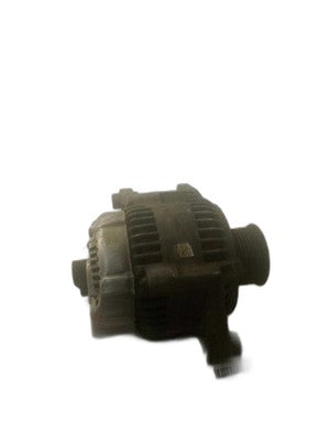 Dodge Dakota Alternator 2001-2003 117 Amp