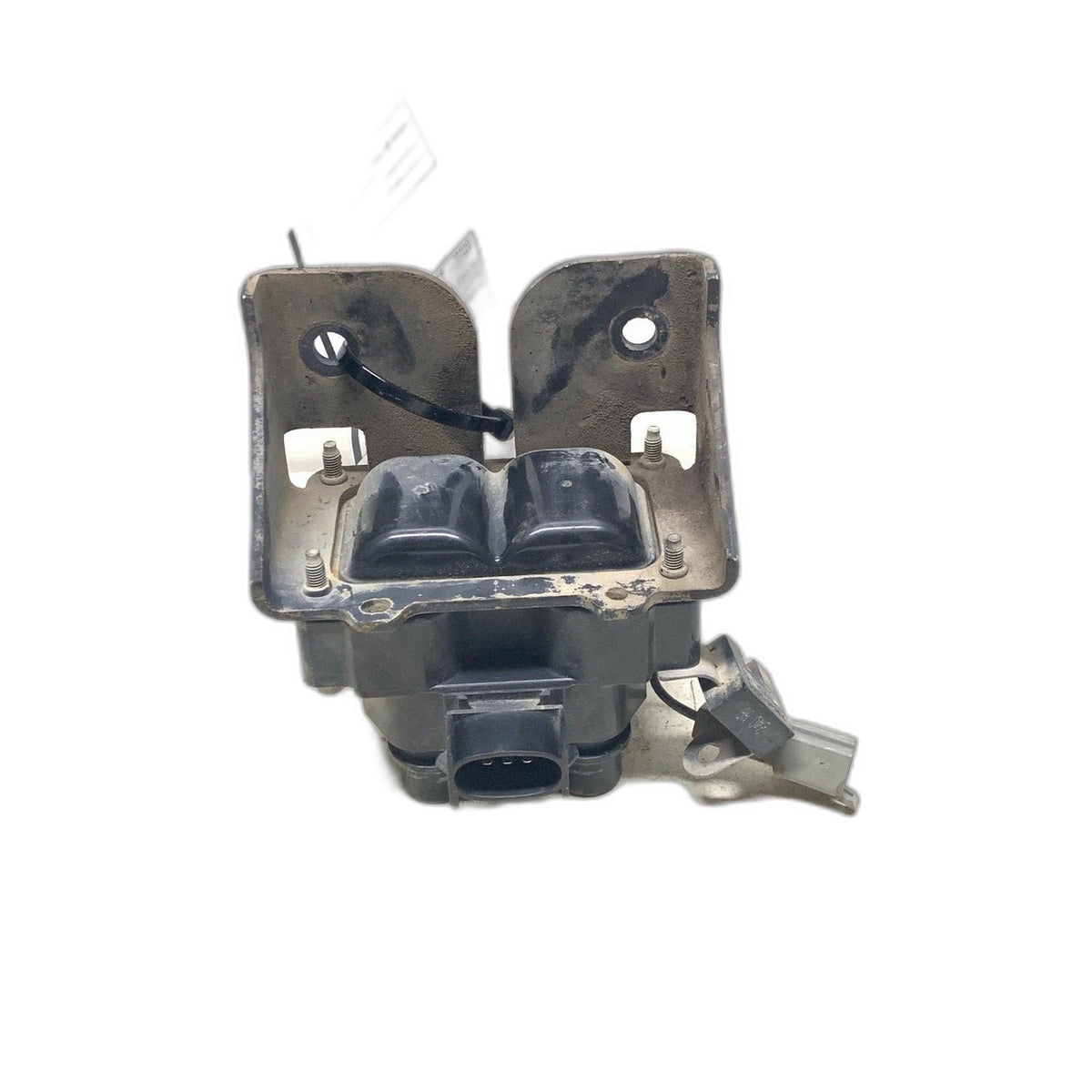 Ignition Coil/ignitor FORD PICKUP F150 97 98 99
